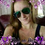 Deidra Wiggins - @wigginsdeidra - Instagram
