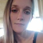 deidra Wiggins - @pyshcoprincess07_ - Instagram