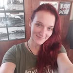 deidra Wiggins - @naughtyhalo08 - Instagram
