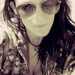 Deidra Wiggins - Facebook
