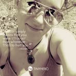 Deidra Wiggins - Facebook