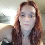 Deidra Wiggins - @sexyhalo0407 - Instagram