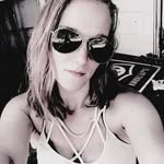 Deidra wiggins - @naughtysatansangel - Instagram