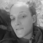 Deidra Wiggins - Facebook