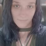 Deidra Wiggins - Facebook