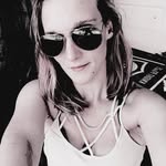 deidra Wiggins - @satansangel070769 - Instagram