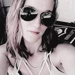 deidra Wiggins - @devilsprincess0707 - Instagram