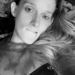 Deidra Wiggins - @beautiful_chaos0624 - Instagram
