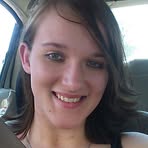Deidra Wiggins - Facebook