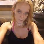Deidra Wiggins - @deidrawiggins922 - Instagram