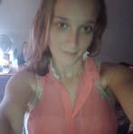 Deidra Wiggins - Facebook