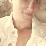 deidra Wiggins - @psychodee1119 - Instagram