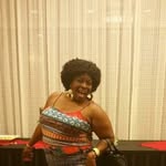 Deidre Wiggins - @deidrewiggins - Instagram