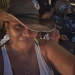 Deidre Wiggins - @dwiggins2022 - Instagram