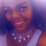 Deidre Wiggins - @jiffymixthick0 - Instagram