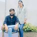 Ashvin Deore - Facebook