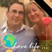 Deirdre Acton - Facebook