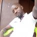 Désiré Kabira Aston - Facebook