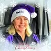 Dierdre Ashton - @dierdre.ashton - TikTok