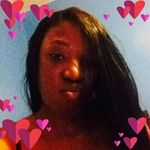 Deidra Austin - @deidra.austin - Instagram