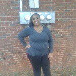 Deidra Austin - @deidraaustin - Instagram