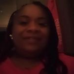 Deidra Austin - @deidraaustin76 - Instagram