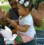 Deidra Austin - Facebook