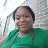 deidra austin - @user744450401 - TikTok