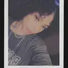Deidra Austin - @prettygirl_deidra2 - TikTok