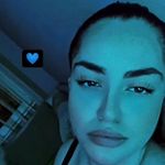 Deidra Austin - @marshallshantanique - Instagram