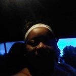 Deidra Nicole Austin - @deira.austin1 - Instagram