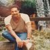 Deidre Austin - Facebook
