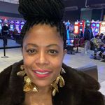 Deidre Austin - @deidreaustin - Instagram