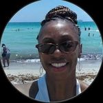 Deidre Austin - @deirdrepearson.6395 - Instagram