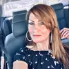 Deirdre Austin297 - @deirdreaustin2 - TikTok