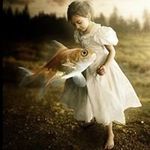 Deirdre Austin - @smallbird.bird.1 - Instagram