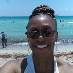Deirdre Austin - @deirdrepearson6395 - Instagram