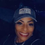 Deirdre Austin-Bowman - @deirdrebowman44 - Instagram