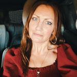 Deirdre L Austin - @deirdreloveshorses - Instagram