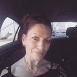 Deirdre L Austin - @dlaustin08 - Instagram
