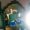 Deirdre L Austin - @deirdrelaustin - TikTok