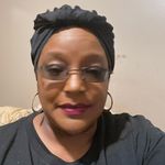 DEIRDRE M AUSTIN - @dmapothecary_chicago - Instagram