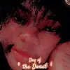 Bunny Queen 😔💕✌🏾 - @deidraneebillings5 - TikTok