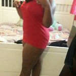 Deidra-Nee Billings - @deidraneebillings - Instagram