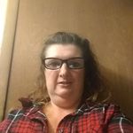 Deidre Billings - @billingsdeidre - Instagram