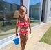Deidre Billings - Facebook