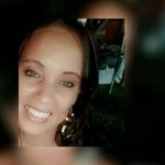 Deidre Billings - @deidre.billings - Instagram