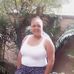 Deidre Van Billings - Facebook