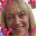 Deirdre Billings - Facebook