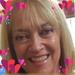 Deirdre Billings - @deirdrebillings - Instagram